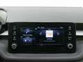 Skoda Fabia 1.0 TSI Selection DSG 85kW Gris - thumbnail 17