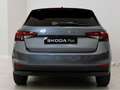 Skoda Fabia 1.0 TSI Selection DSG 85kW Gris - thumbnail 23