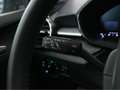 Skoda Fabia 1.0 TSI Selection DSG 85kW Gris - thumbnail 10