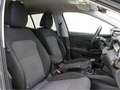 Skoda Fabia 1.0 TSI Selection DSG 85kW Gris - thumbnail 8