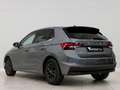 Skoda Fabia 1.0 TSI Selection DSG 85kW Gris - thumbnail 22