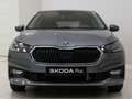 Skoda Fabia 1.0 TSI Selection DSG 85kW Gris - thumbnail 3
