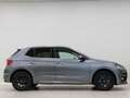 Skoda Fabia 1.0 TSI Selection DSG 85kW Gris - thumbnail 2