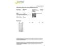 Skoda Citigo Citigo 1.0i | Garantie | Impeccable | 5.000km Gris - thumbnail 18