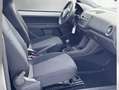 Skoda Citigo Citigo 1.0i | Garantie | Impeccable | 5.000km Gris - thumbnail 9