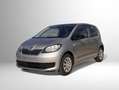 Skoda Citigo Citigo 1.0i | Garantie | Impeccable | 5.000km Gris - thumbnail 3