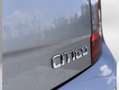 Skoda Citigo Citigo 1.0i | Garantie | Impeccable | 5.000km Gris - thumbnail 14