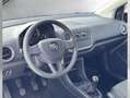 Skoda Citigo Citigo 1.0i | Garantie | Impeccable | 5.000km Gris - thumbnail 8