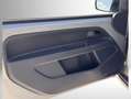 Skoda Citigo Citigo 1.0i | Garantie | Impeccable | 5.000km Gris - thumbnail 7
