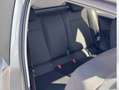 Skoda Citigo Citigo 1.0i | Garantie | Impeccable | 5.000km Gris - thumbnail 10
