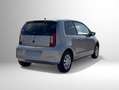 Skoda Citigo Citigo 1.0i | Garantie | Impeccable | 5.000km Gris - thumbnail 6