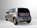 Skoda Citigo Citigo 1.0i | Garantie | Impeccable | 5.000km Gris - thumbnail 4