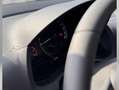 Skoda Citigo Citigo 1.0i | Garantie | Impeccable | 5.000km Gris - thumbnail 13