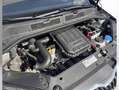Skoda Citigo Citigo 1.0i | Garantie | Impeccable | 5.000km Gris - thumbnail 17