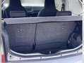 Skoda Citigo Citigo 1.0i | Garantie | Impeccable | 5.000km Gris - thumbnail 12