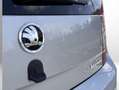 Skoda Citigo Citigo 1.0i | Garantie | Impeccable | 5.000km Gris - thumbnail 15