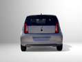 Skoda Citigo Citigo 1.0i | Garantie | Impeccable | 5.000km Gris - thumbnail 5