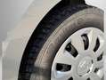 Skoda Citigo Citigo 1.0i | Garantie | Impeccable | 5.000km Gris - thumbnail 16