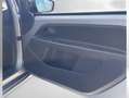 Skoda Citigo Citigo 1.0i | Garantie | Impeccable | 5.000km Gris - thumbnail 11