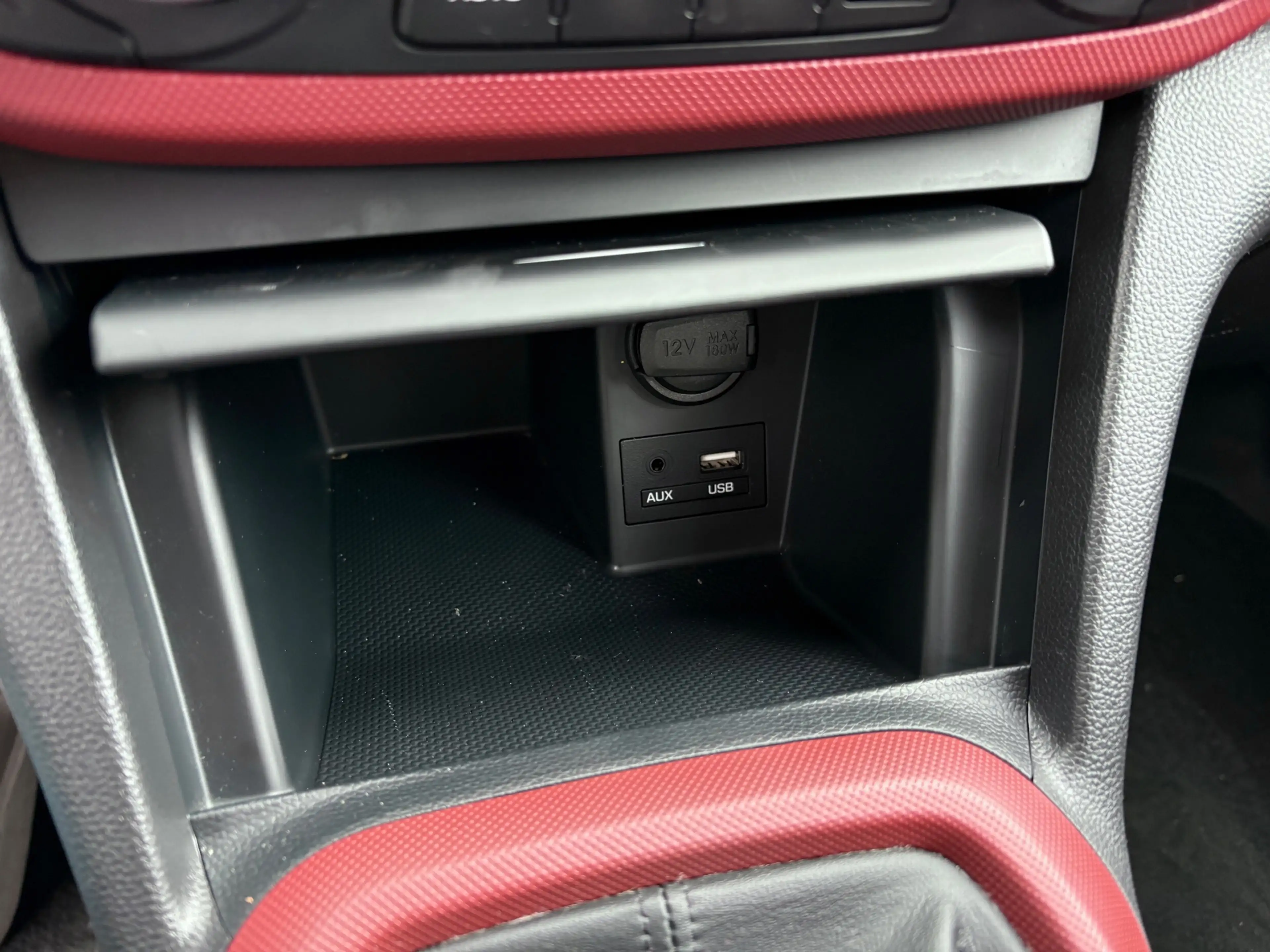 Hyundai i10 1.0i Premium Stoelverwarming, Climate, Apple Carpl — photo 25