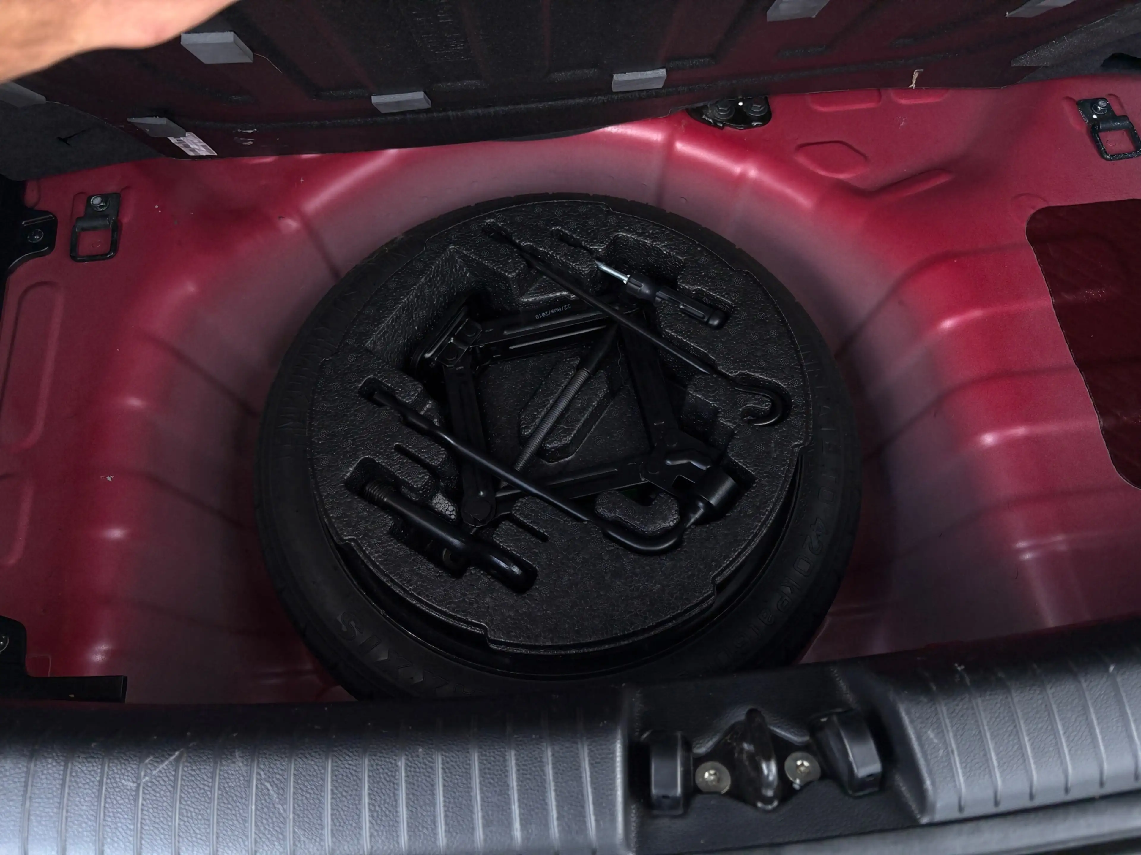 Hyundai i10 1.0i Premium Stoelverwarming, Climate, Apple Carpl — photo 27