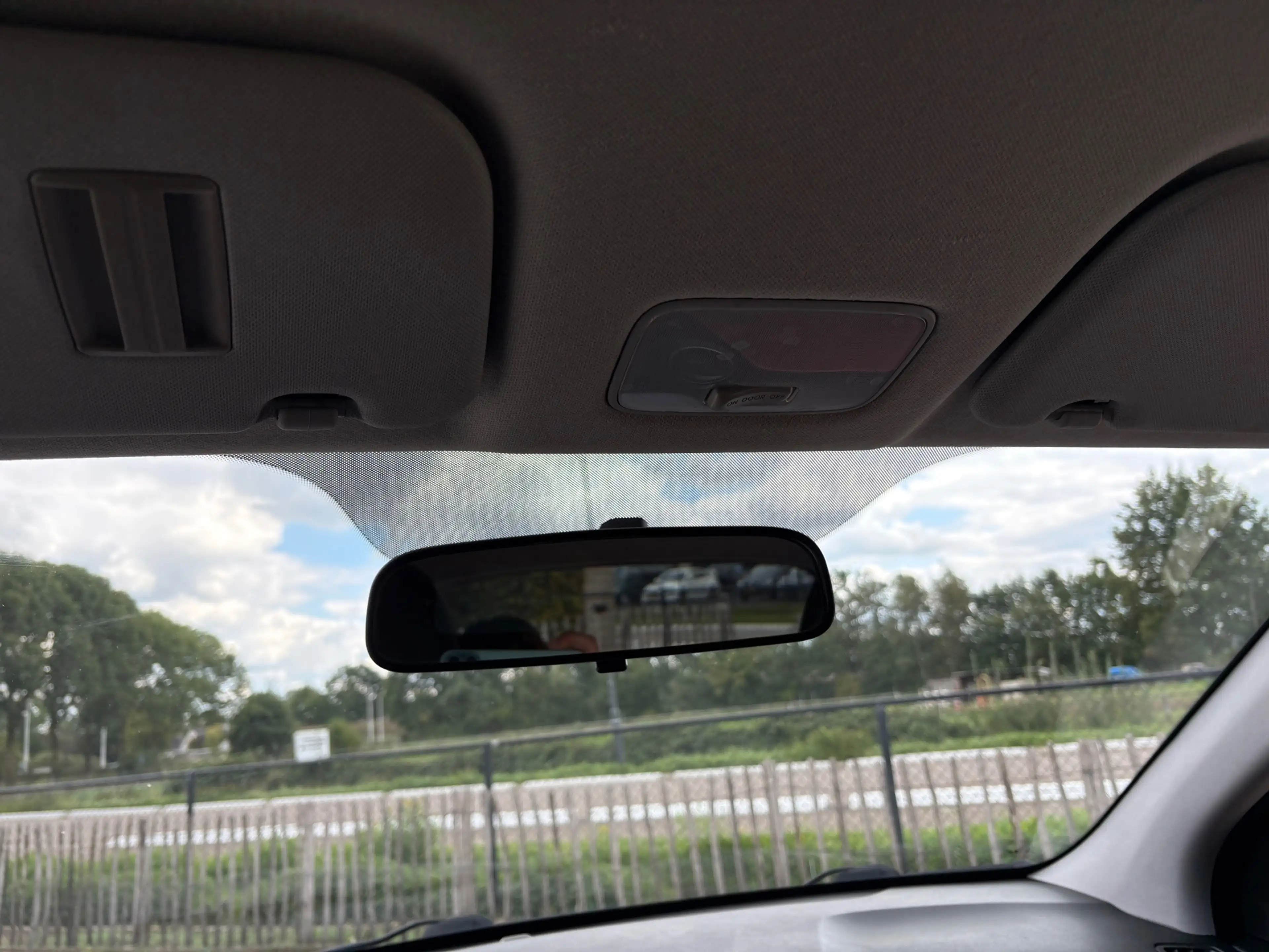 Hyundai i10 1.0i Premium Stoelverwarming, Climate, Apple Carpl — photo 22