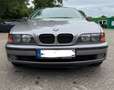 BMW 523 523i - thumbnail 1