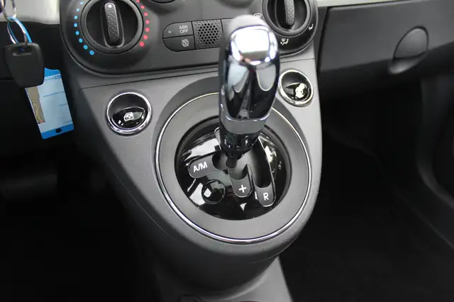 Fiat 500 view 28