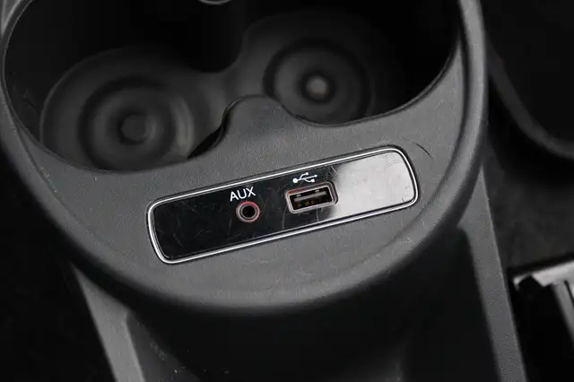 Fiat 500 view 29