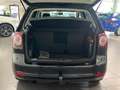 Volkswagen Golf Plus VI 1.6 TDI **AHK*SHZ*PDC*Klima*Temp.** Schwarz - thumbnail 9