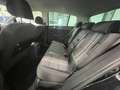 Volkswagen Golf Plus VI 1.6 TDI **AHK*SHZ*PDC*Klima*Temp.** Schwarz - thumbnail 13