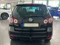 Volkswagen Golf Plus VI 1.6 TDI **AHK*SHZ*PDC*Klima*Temp.** Schwarz - thumbnail 8