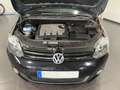 Volkswagen Golf Plus VI 1.6 TDI **AHK*SHZ*PDC*Klima*Temp.** Schwarz - thumbnail 17