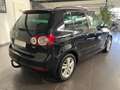 Volkswagen Golf Plus VI 1.6 TDI **AHK*SHZ*PDC*Klima*Temp.** Schwarz - thumbnail 7