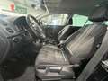 Volkswagen Golf Plus VI 1.6 TDI **AHK*SHZ*PDC*Klima*Temp.** Schwarz - thumbnail 10