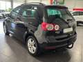 Volkswagen Golf Plus VI 1.6 TDI **AHK*SHZ*PDC*Klima*Temp.** Schwarz - thumbnail 2