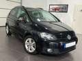 Volkswagen Golf Plus VI 1.6 TDI **AHK*SHZ*PDC*Klima*Temp.** Schwarz - thumbnail 5