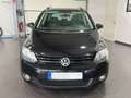 Volkswagen Golf Plus VI 1.6 TDI **AHK*SHZ*PDC*Klima*Temp.** Schwarz - thumbnail 4