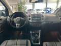 Volkswagen Golf Plus VI 1.6 TDI **AHK*SHZ*PDC*Klima*Temp.** Schwarz - thumbnail 15