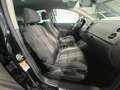 Volkswagen Golf Plus VI 1.6 TDI **AHK*SHZ*PDC*Klima*Temp.** Schwarz - thumbnail 11