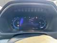 Volvo XC90 XC90 B5 AWD Plus-Bright 7S Glasd Standh 360° AHK Schwarz - thumbnail 8