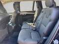 Volvo XC90 XC90 B5 AWD Plus-Bright 7S Glasd Standh 360° AHK Schwarz - thumbnail 12