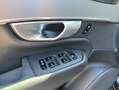 Volvo XC90 XC90 B5 AWD Plus-Bright 7S Glasd Standh 360° AHK Schwarz - thumbnail 11
