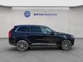 Volvo XC90 XC90 B5 AWD Plus-Bright 7S Glasd Standh 360° AHK Schwarz - thumbnail 5