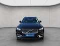 Volvo XC90 XC90 B5 AWD Plus-Bright 7S Glasd Standh 360° AHK Schwarz - thumbnail 6