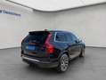 Volvo XC90 XC90 B5 AWD Plus-Bright 7S Glasd Standh 360° AHK Schwarz - thumbnail 4