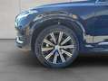 Volvo XC90 XC90 B5 AWD Plus-Bright 7S Glasd Standh 360° AHK Schwarz - thumbnail 16