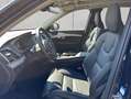 Volvo XC90 XC90 B5 AWD Plus-Bright 7S Glasd Standh 360° AHK Schwarz - thumbnail 7