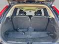 Volvo XC90 XC90 B5 AWD Plus-Bright 7S Glasd Standh 360° AHK Schwarz - thumbnail 3