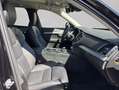 Volvo XC90 XC90 B5 AWD Plus-Bright 7S Glasd Standh 360° AHK Schwarz - thumbnail 13
